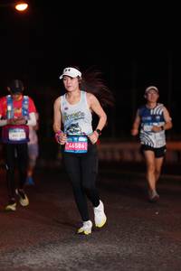 BIB: 
                            <button type="button" onclick="openModal(24009069)" class="btn btn-primary btn-sm float-right btn-popup" data-toggle="modal" data-target=".modal-high-quality">
                        <i class="fas fa-shopping-cart"></i> Add to Cart
                    </button>
                                            <button type="button" onclick="isThisMe(24009069, true)" class="btn btn-success btn-sm float-right btn-popup btn-isme hidden" data-toggle="tooltip" data-placement="bottom" title="นี่คือรูปของคุณใช่ไหม คลิกที่นี่เพื่อเอาเข้าอัลบั้ม">
                        <i class="fas fa-plus"></i> Add to album
                    </button>
                    <button type="button" onclick="isThisMe(24009069, false)" class="btn btn-warning btn-sm float-right btn-popup btn-isnotme hidden">
                        <i class="fas fa-ban"></i> Remove from album
                    </button>